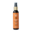 Huile d'argan Najel Alep 80 ml