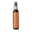 Huile d'argan Najel Alep 80 ml