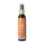 Huile d'argan Najel Alep 80 ml