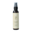 Ricinusolie 80 Milliliter