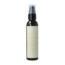 Ricinusolie 80 Milliliter
