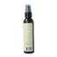 Ricinusolie 80 Milliliter