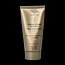 Gezichtscreme verstevigend anti-age 50 Milliliter