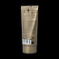 Gezichtscreme verstevigend anti-age 50 Milliliter