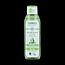 Douchegel / body wash refreshing bio 250 Milliliter