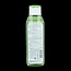 Douchegel / body wash refreshing bio 250 Milliliter