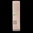 Tonic zonder alcohol licht geparfumeerd 200 Milliliter