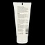Clear citrus facewash  100 Milliliter