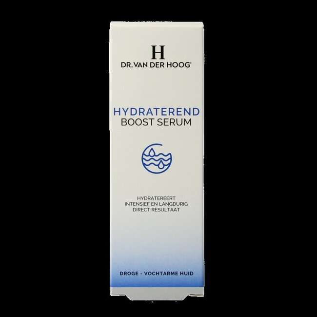 Hydra green caviar boost  30 Milliliter