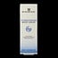 Dr. van der Hoog Hydra green caviar boost  30 Milliliter