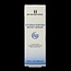 Hydra green caviar boost  30 Milliliter