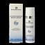Hydra green caviar boost  30 Milliliter