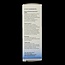 Hydra green caviar boost  30 Milliliter