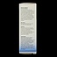 Hydra green caviar boost  30 Milliliter