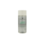 Dr. van der Hoog Clear deep cleanser 150 millilitres