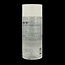 Clear deep cleanser  150 Milliliter