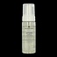 Dr. van der Hoog Nettoyant visage moussant hydratant 150 ml