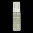 Dr. van der Hoog Nettoyant visage moussant hydratant 150 ml