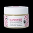 Solid deo creme flower meadow 50 Gram
