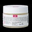 Solid deo creme flower meadow 50 Gram