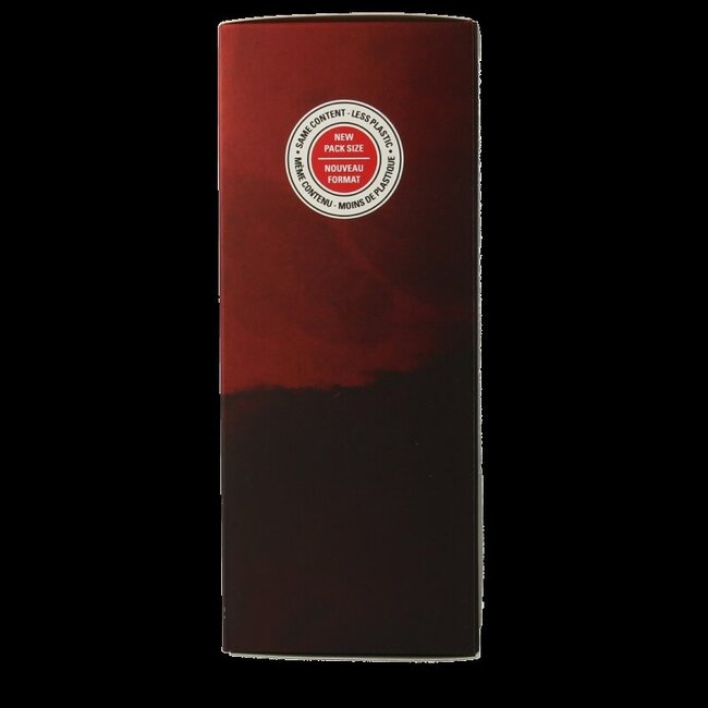 Tabac Original lotion après-rasage vaporisateur naturel 100 ml