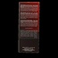 Original after shave lotion natural spray 100 Milliliter