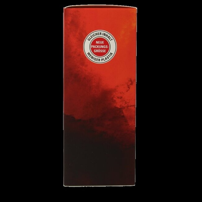 Tabac Original lotion après-rasage vaporisateur naturel 100 ml