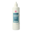 Lensvloeistof alles-in-1 harde lenzen 250 Milliliter