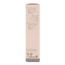 Reinigingsmelk parfumvrij 200 Milliliter