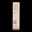 Reinigingsmelk parfumvrij 200 Milliliter