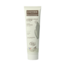 Witte klei peeling 100 Milliliter