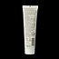 Witte klei peeling 100 Milliliter