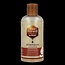 Shampoo kokos & honing 250 Milliliter