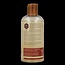 Shampoo kokos & honing 250 Milliliter
