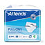 Pull-ons 4 maat M 22 Stuks