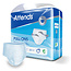 Pull-ons 4 maat M 22 Stuks