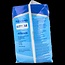 Pull-ons 6 maat M 18 Stuks
