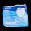 Pull-ons 6 maat M 18 Stuks