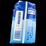 Pull-ons 6 maat M 18 Stuks