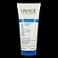 Uriage Bariéderm-Cica Gel Nettoyant peaux irritées 200 ml