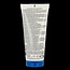 Bariederm cleansing cica gel irritated skin 200 Milliliter
