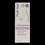 Calming cream 50 Gram