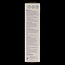 Calming cream 50 Gram