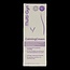 Calming cream 50 Gram