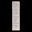 Calming cream 50 Gram