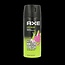 Deodorant bodyspray epic fresh 150 Milliliter