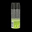 Deodorant bodyspray epic fresh 150 Milliliter