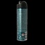 Deodorant spray men dry cobalt 150 Milliliter