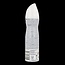 Deodorant spray aloe vera 150 Milliliter