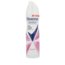 Rexona Deodorant spray biorythm 150 Milliliter